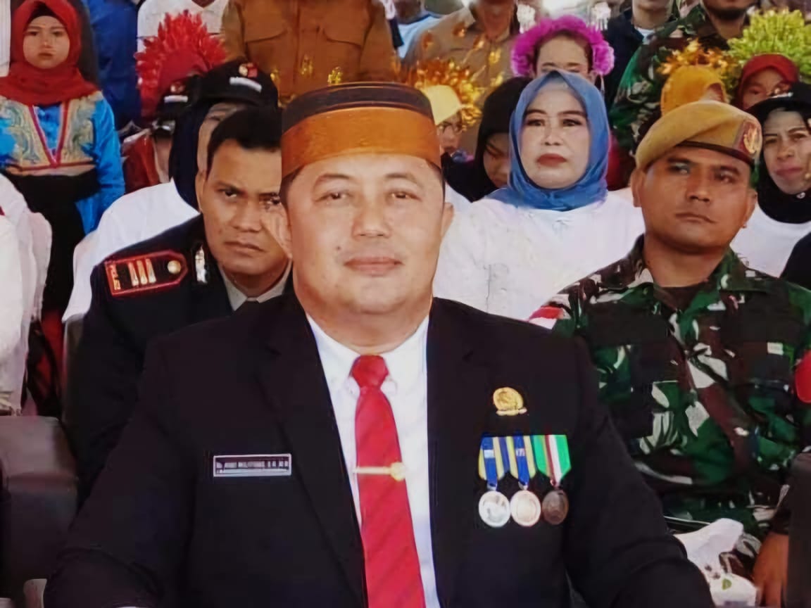 1752198321_Gambar WhatsApp 2025-07-11 pukul 09.44.08_9825e55b.jpg